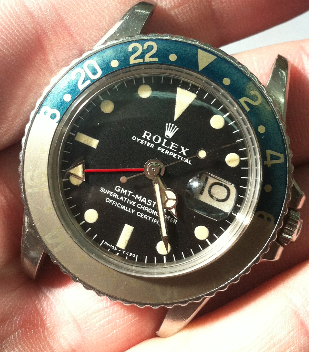 Captura de pantalla 2015-06-26 a las 1.12.00.png