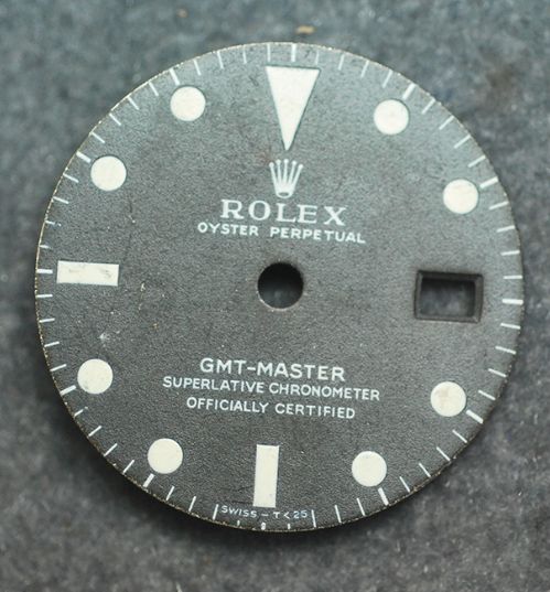 Captura de pantalla 2015-06-26 a las 1.10.41.png