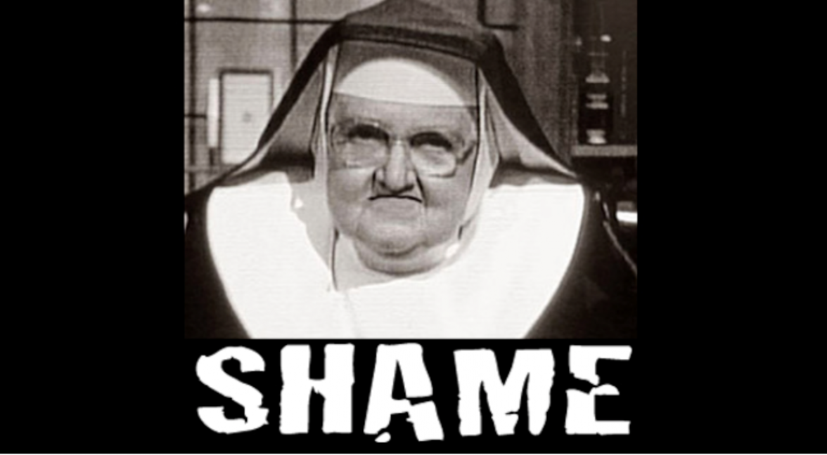 Screenshot 2015-06-26 07.48.58.png