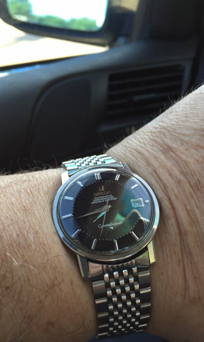 Omega 168.010 (Copy).JPG