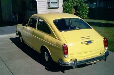 Volkswagen-Type-3-Fastback-yellow-1971-00B9L115507985A.jpeg