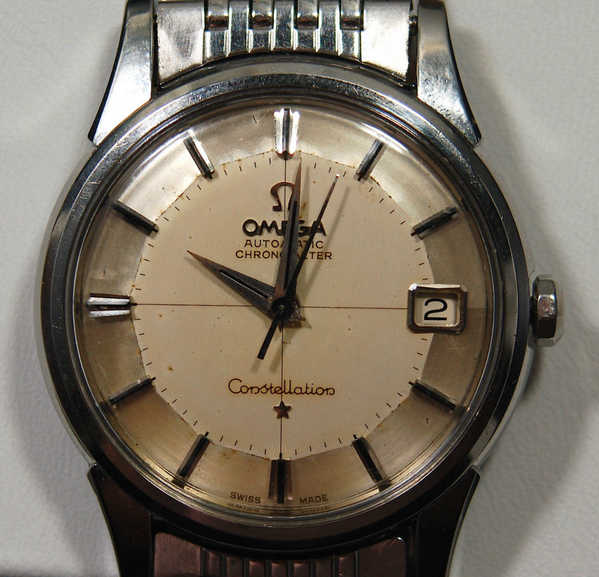 Screen shot 2015-06-26 at 8.37.33 PM.png