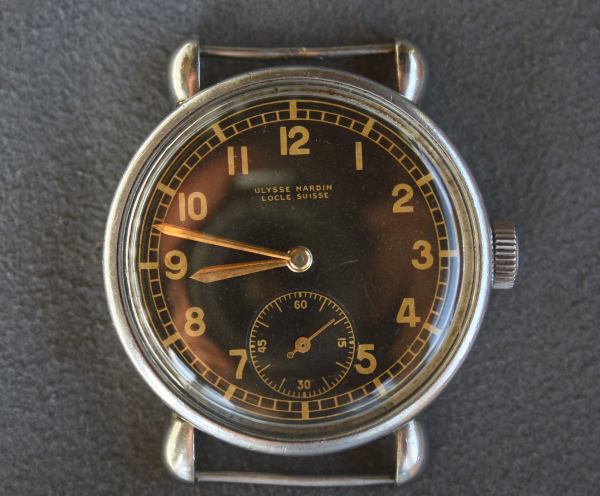 ulysses nardin fancy case 008.JPG