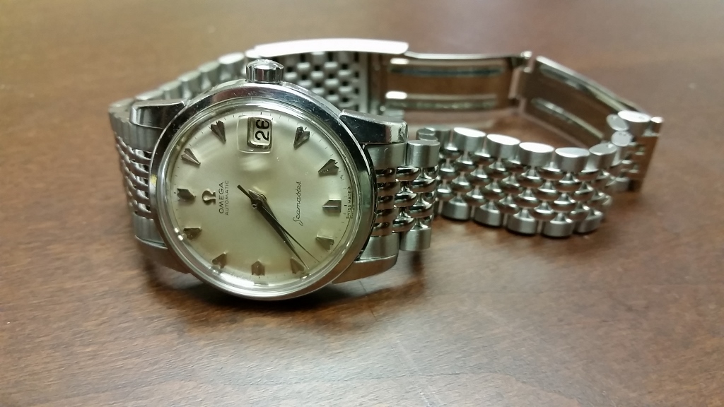 20150626_073925 (1024x576).jpg