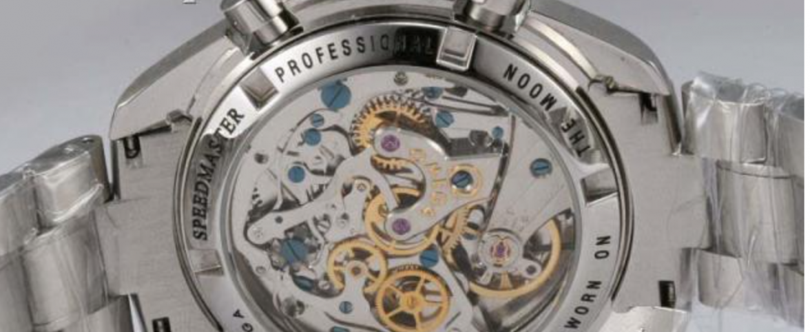 Screenshot 2015-06-27 16.26.15.png