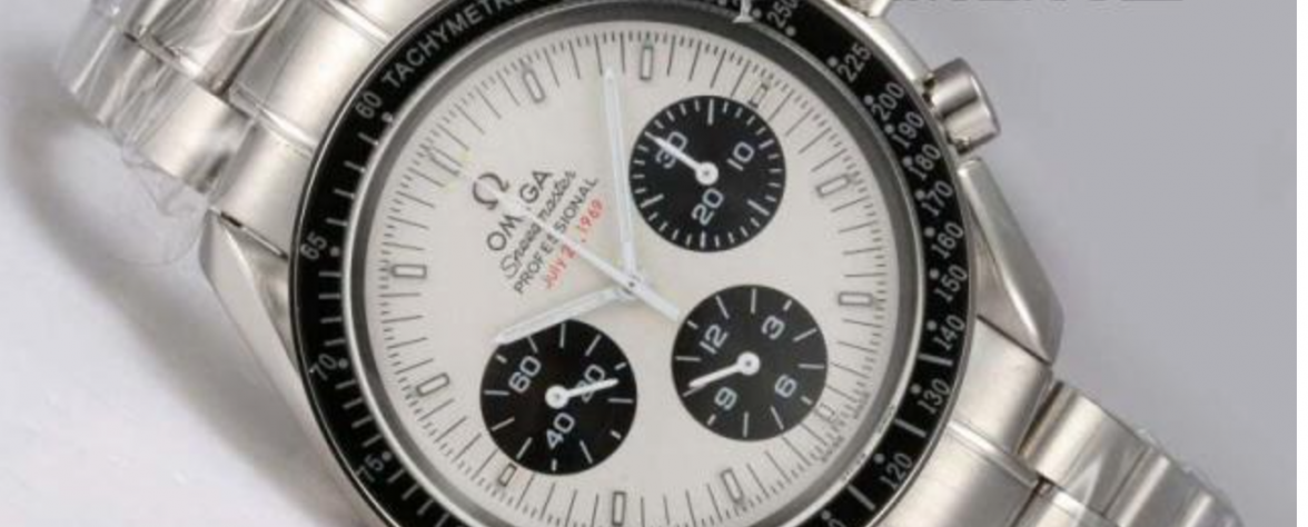 Screenshot 2015-06-27 16.26.35.png