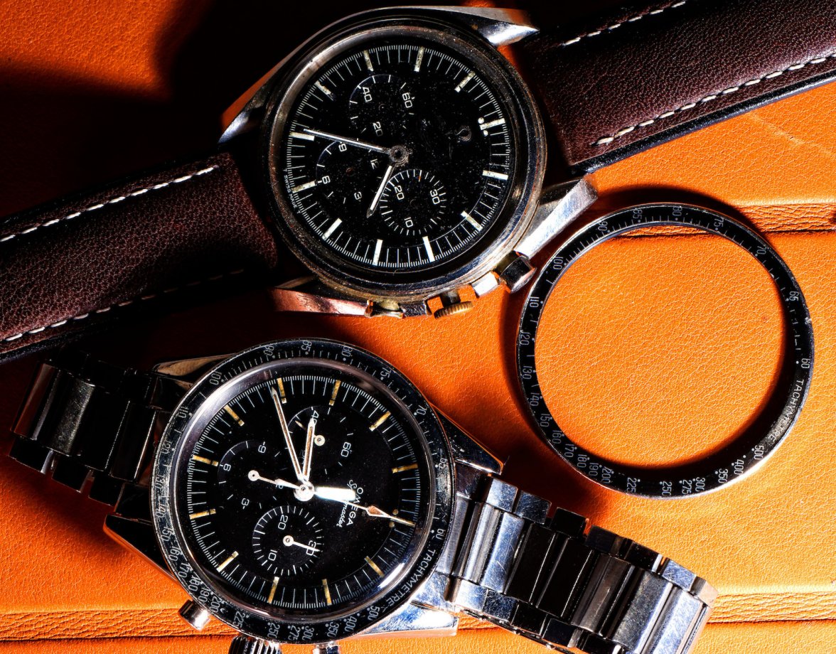 OF2_3525_DxO copy.jpg