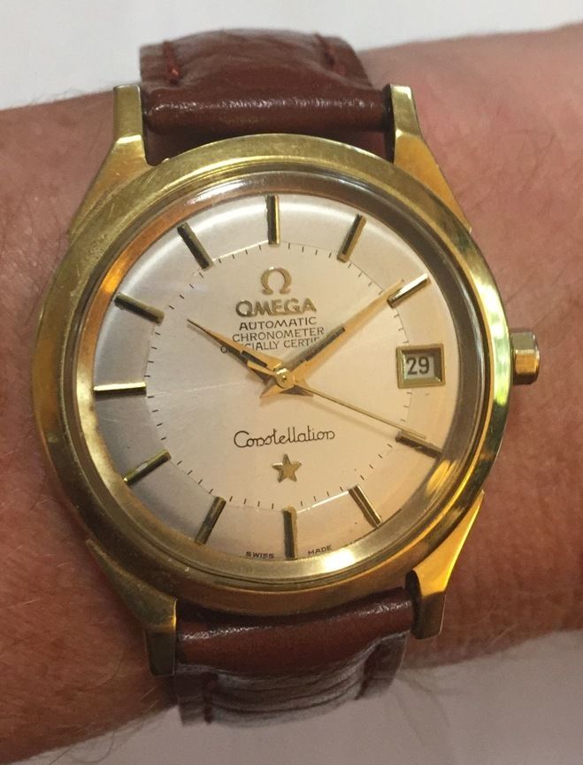 $_57-1.JPG $_57-1.JPG