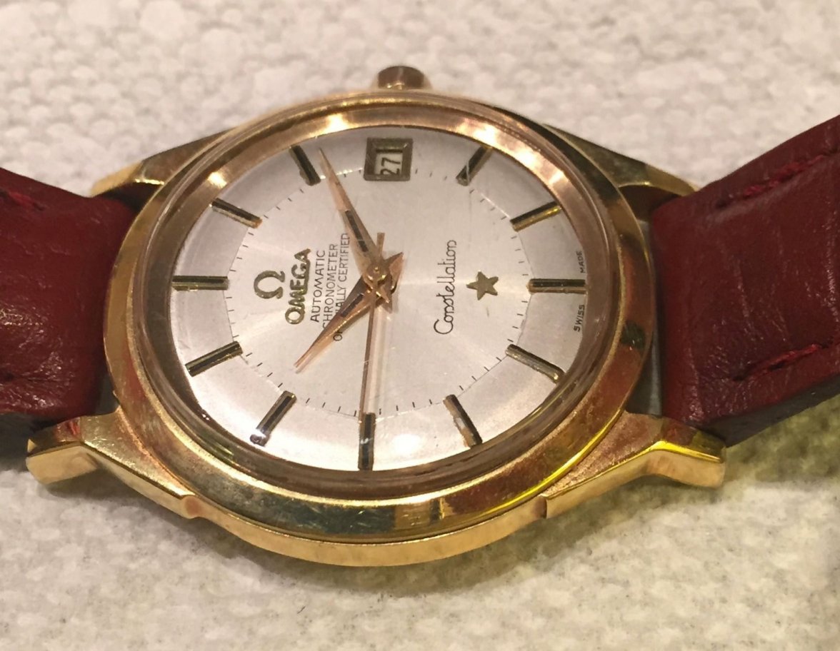 $_57-2.JPG $_57-2.JPG