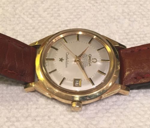 $_12-1.JPG $_12-1.JPG