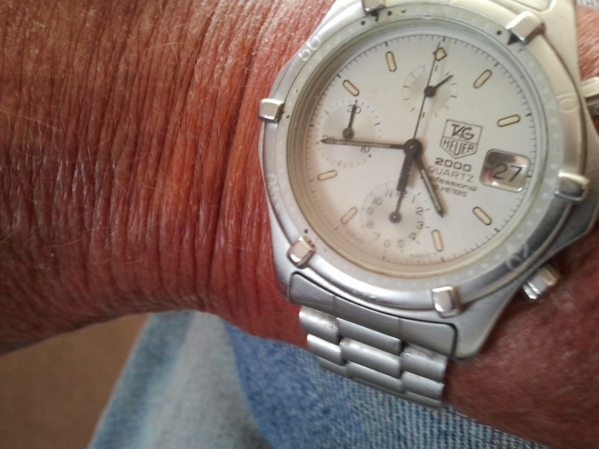 2015-06-27 16.42.15.jpg