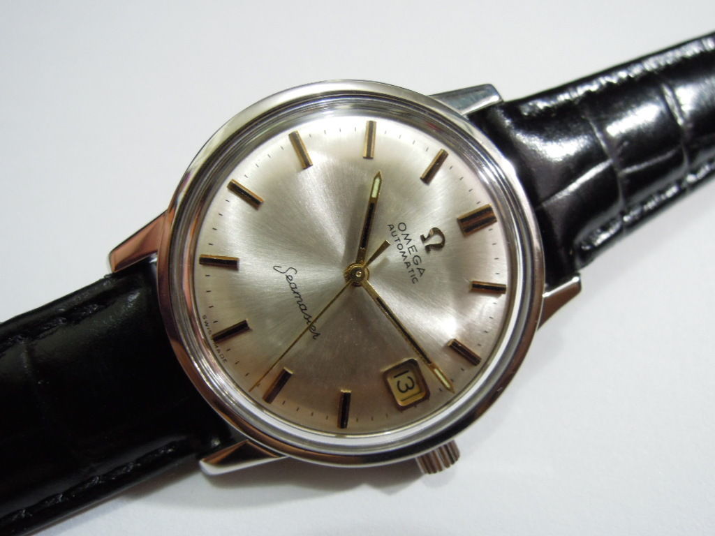 $_57-4.JPG $_57-4.JPG