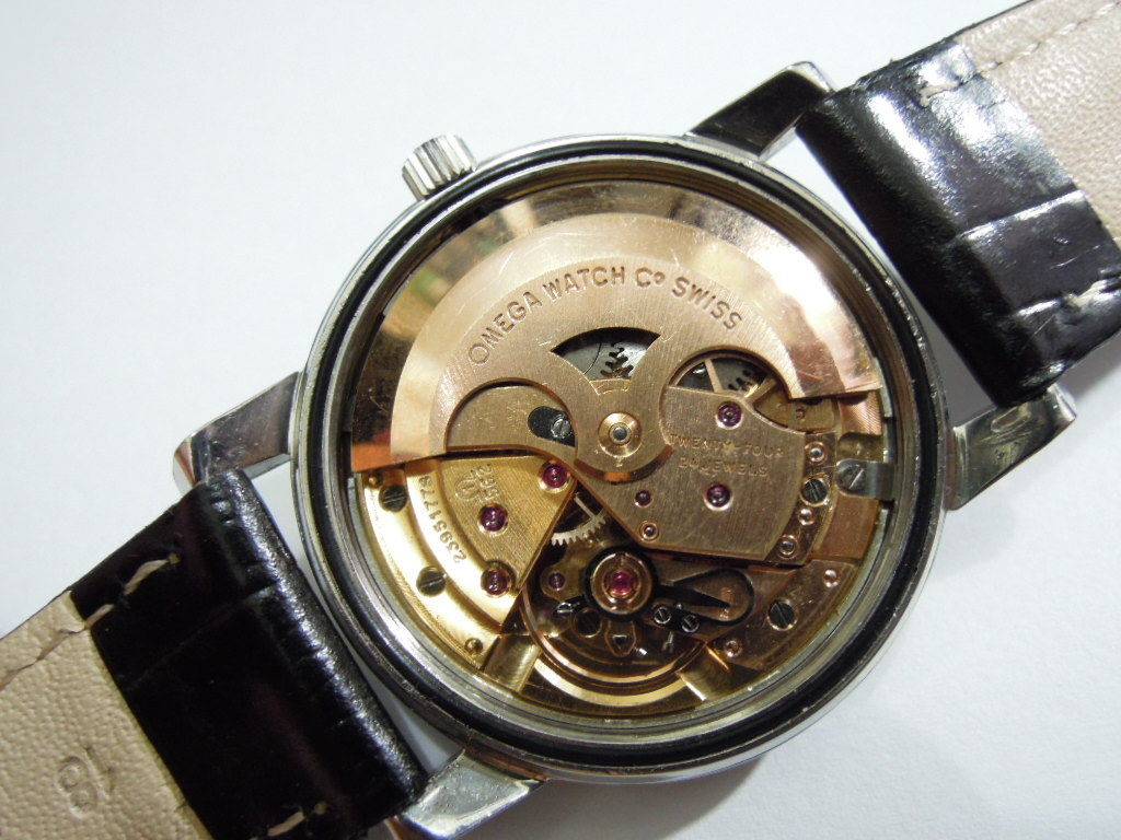 $_57-2.JPG $_57-2.JPG