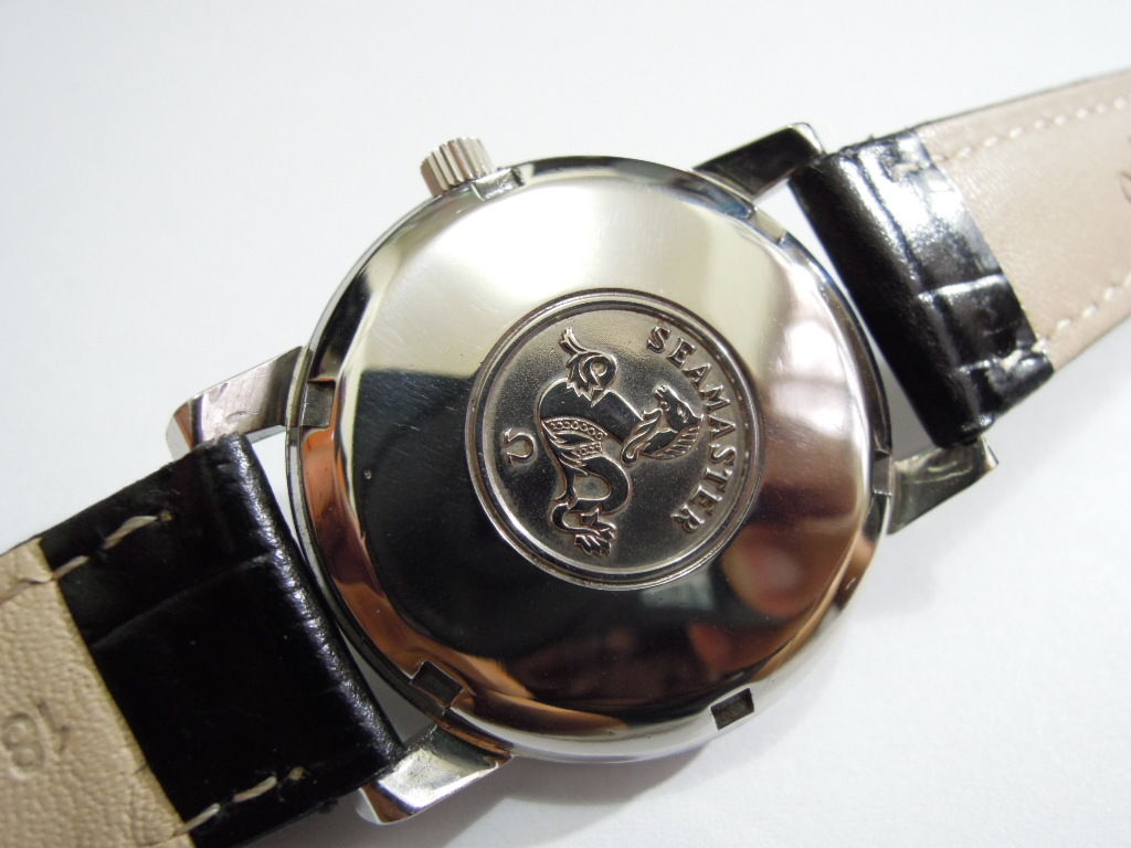 $_57-3.JPG $_57-3.JPG