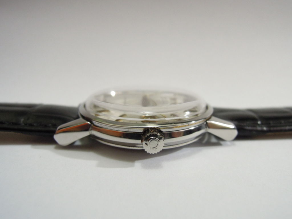 $_57-5.JPG $_57-5.JPG