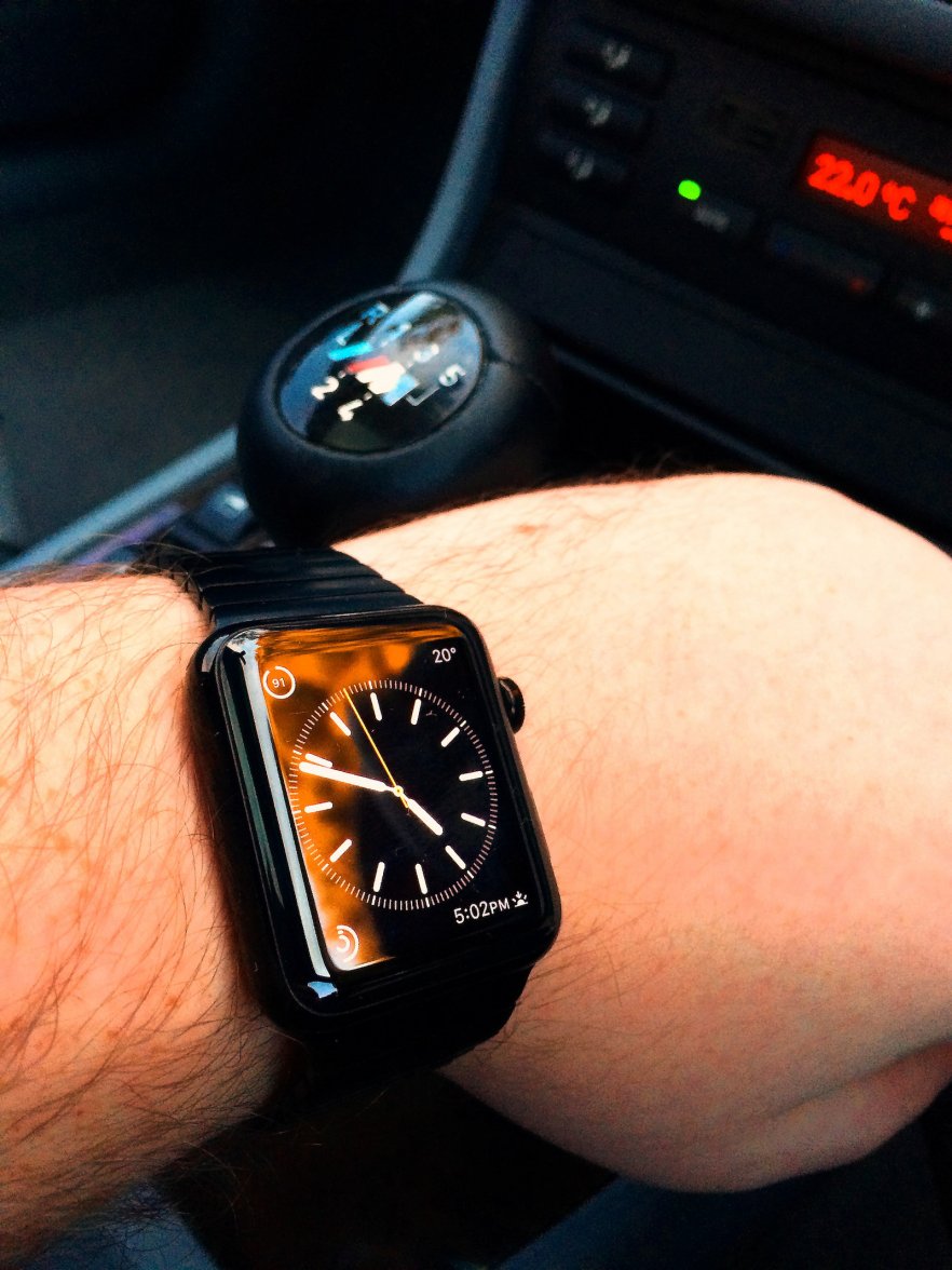 IMG_7640_DxO-1 copy.jpg