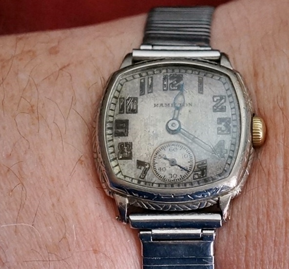 Hamilton Cushion generation2.jpg