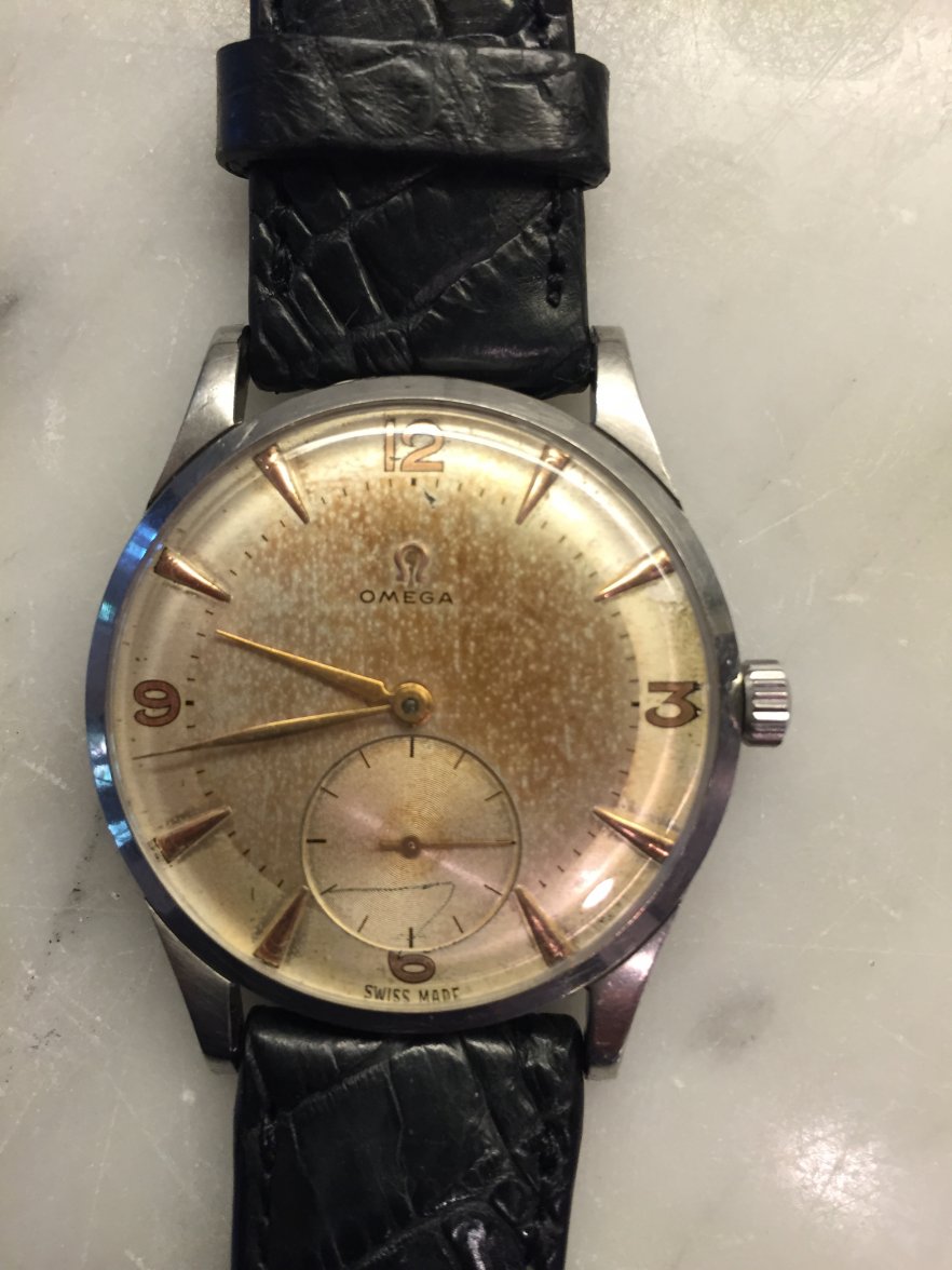 June 28 2015 009.JPG