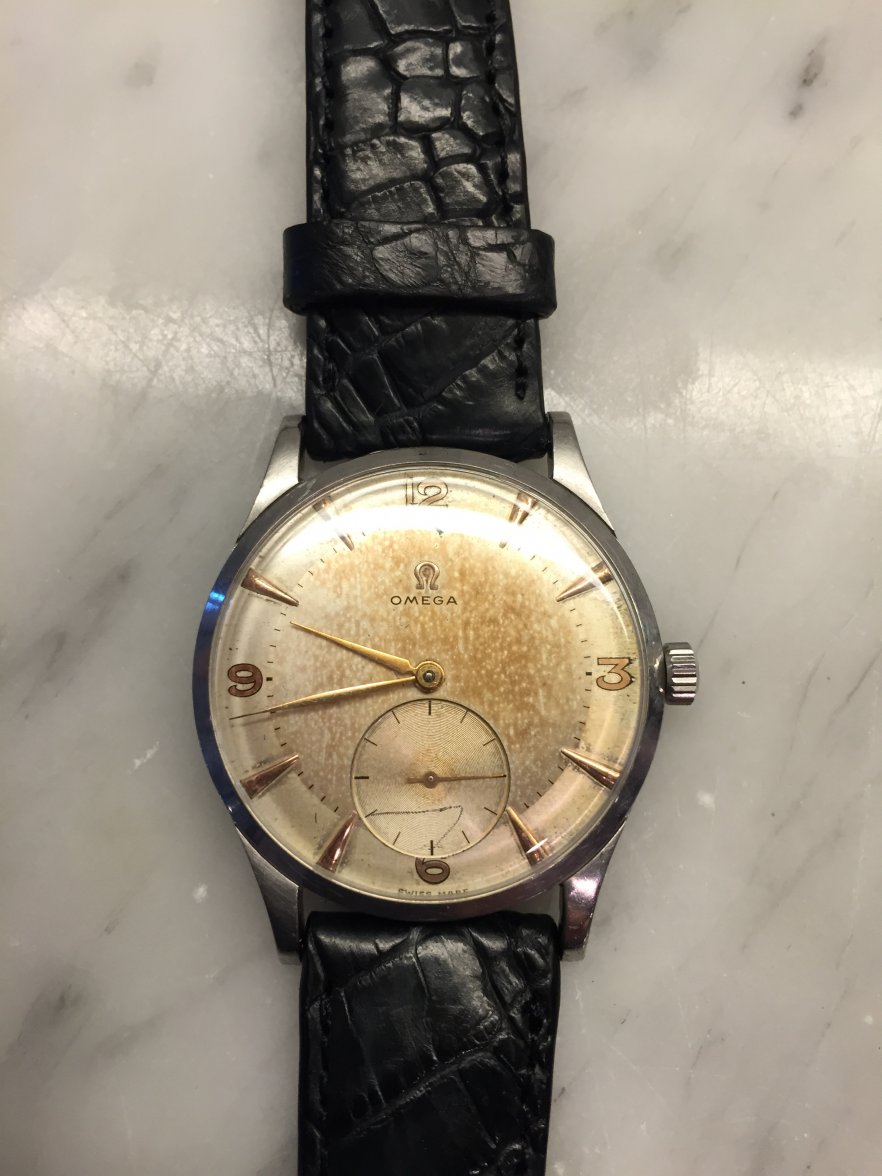 June 28 2015 010.JPG