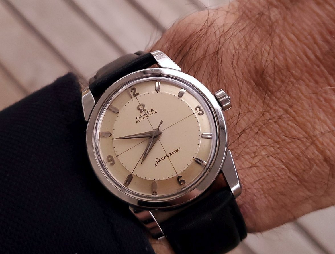 cal 501 ws 2b 20220214_074849.jpg