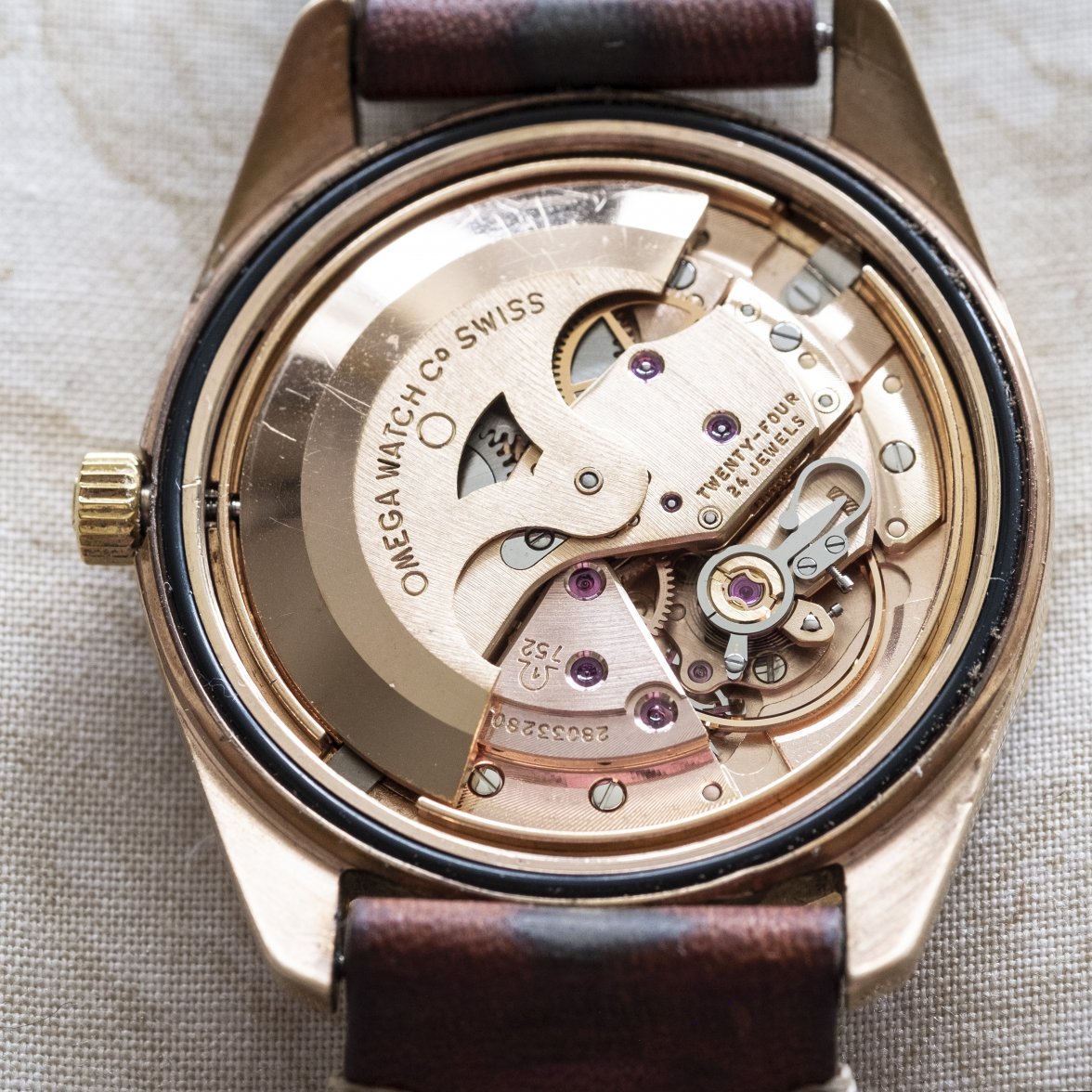 Omega Movement.jpg