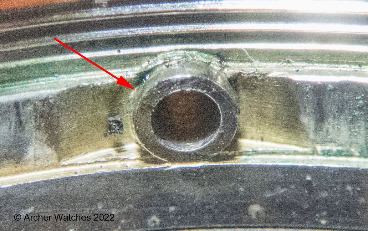 Soldered tube genuine.jpg