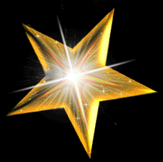gold-star-gif-2.gif