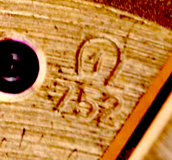 Screen Shot 2022-02-14 at 5.54.09 PM.png