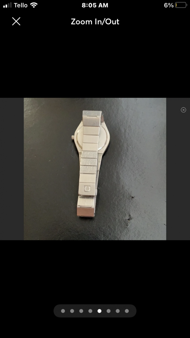3D1907C1-7EB9-4F70-836E-81F808185CD7.png