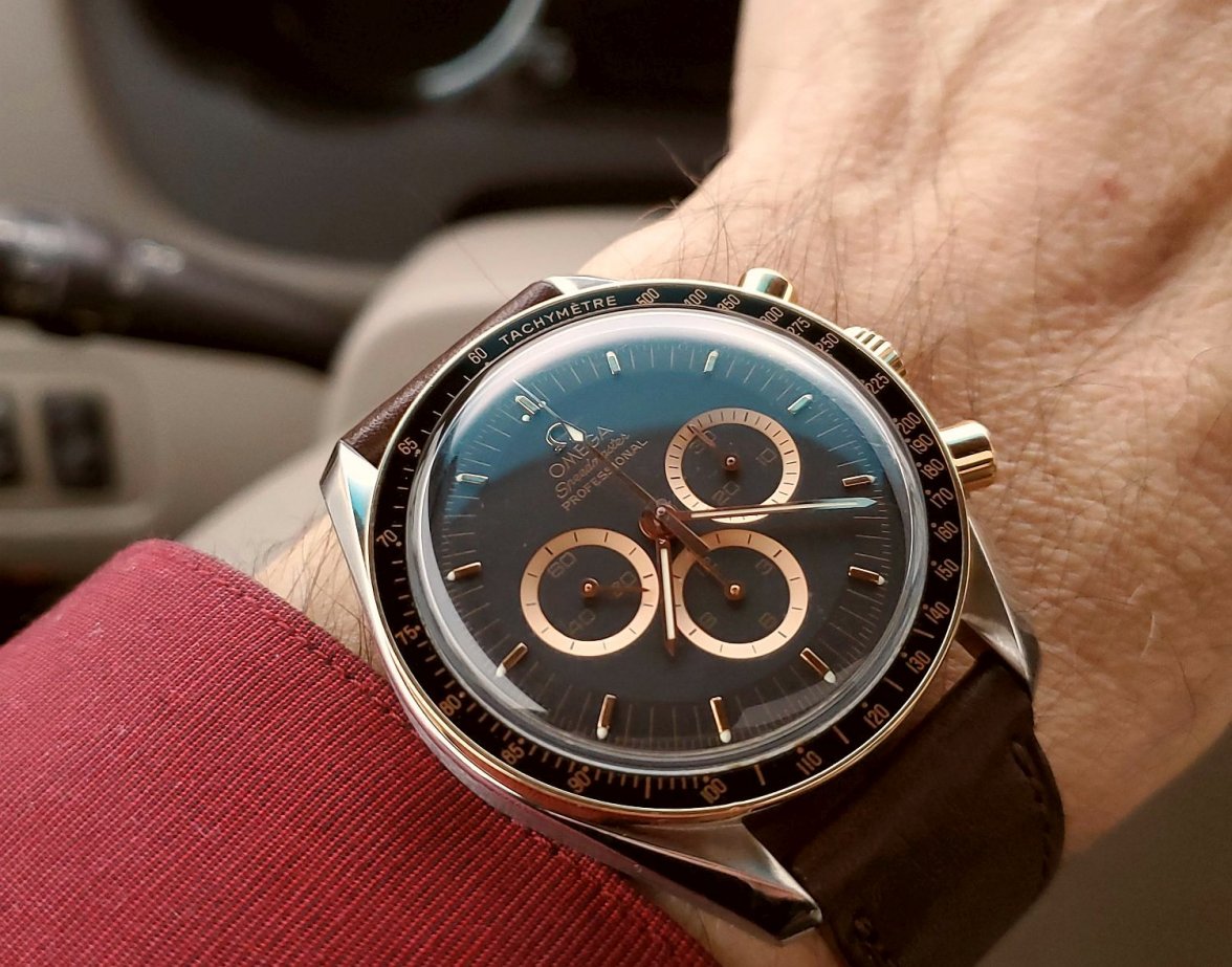 XV ws 1b 20220215_072121.jpg