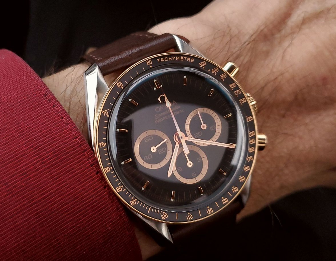 XV ws 2 20220215_072011.jpg