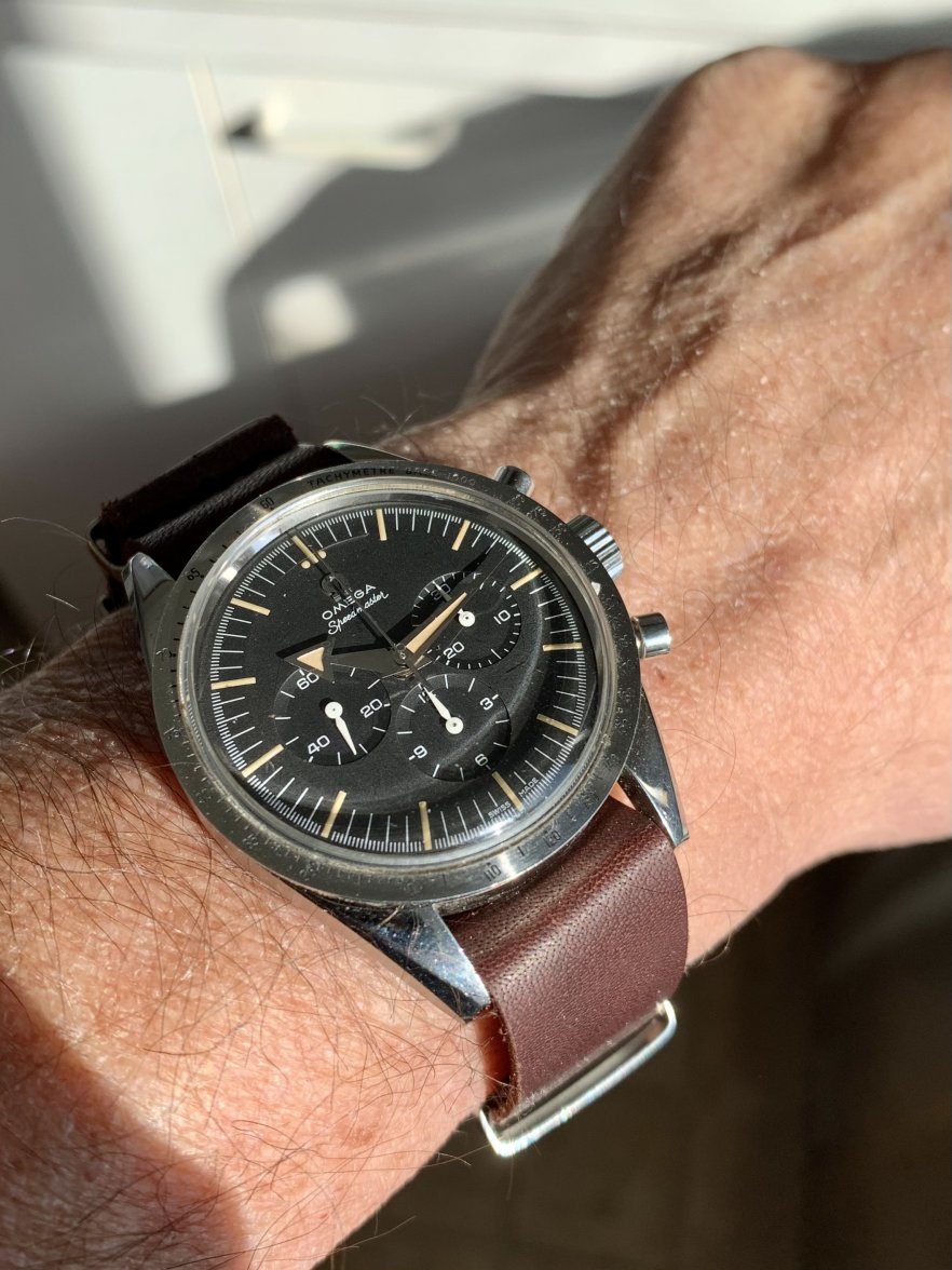 60ABCF52-7158-435D-A7EF-86BD44A5FDBA.jpeg 60ABCF52-7158-435D-A7EF-86BD44A5FDBA.jpeg