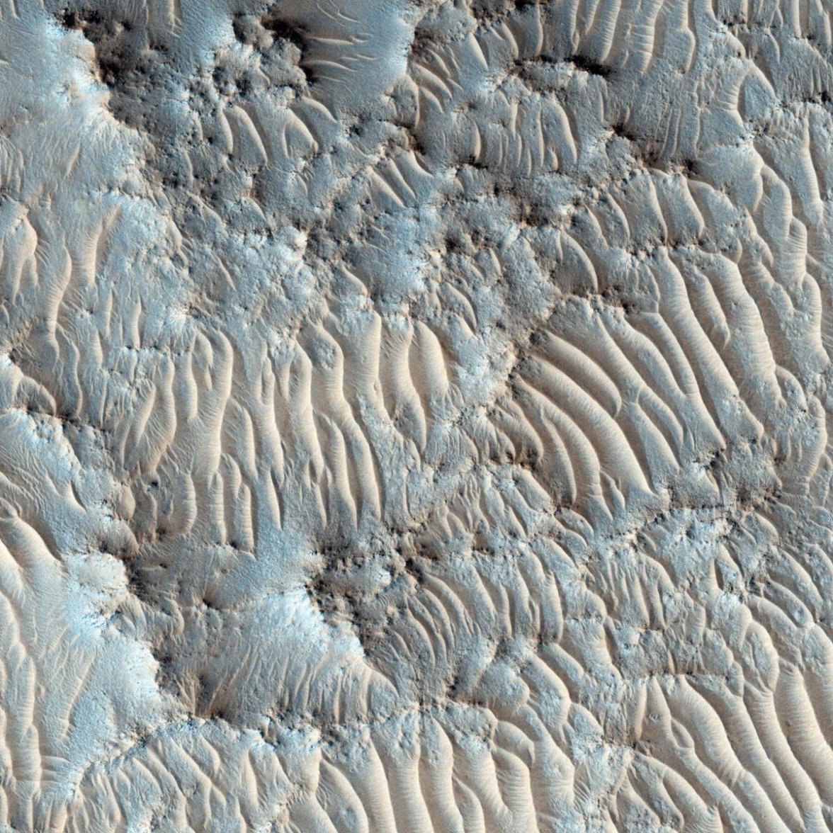 28SCI-MARS-JEZERO1-mobileMasterAt3x.jpg 28SCI-MARS-JEZERO1-mobileMasterAt3x.jpg