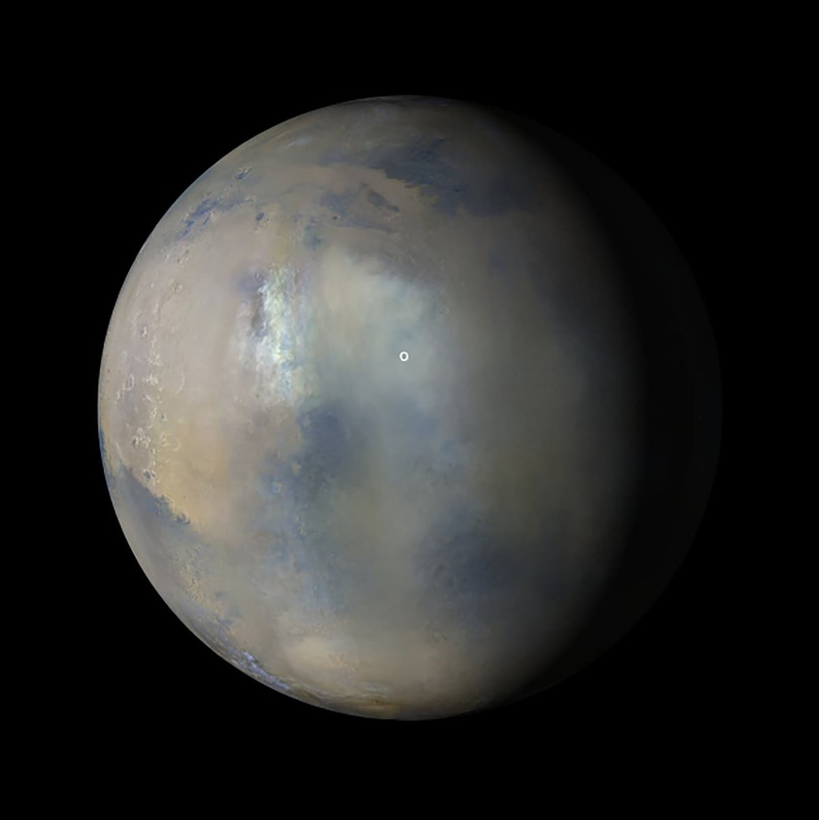 15sci-mars-dust-mobileMasterAt3x.jpg 15sci-mars-dust-mobileMasterAt3x.jpg