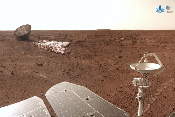 15sci-mars-sidebar-threeByTwoSmallAt2X.jpg 15sci-mars-sidebar-threeByTwoSmallAt2X.jpg