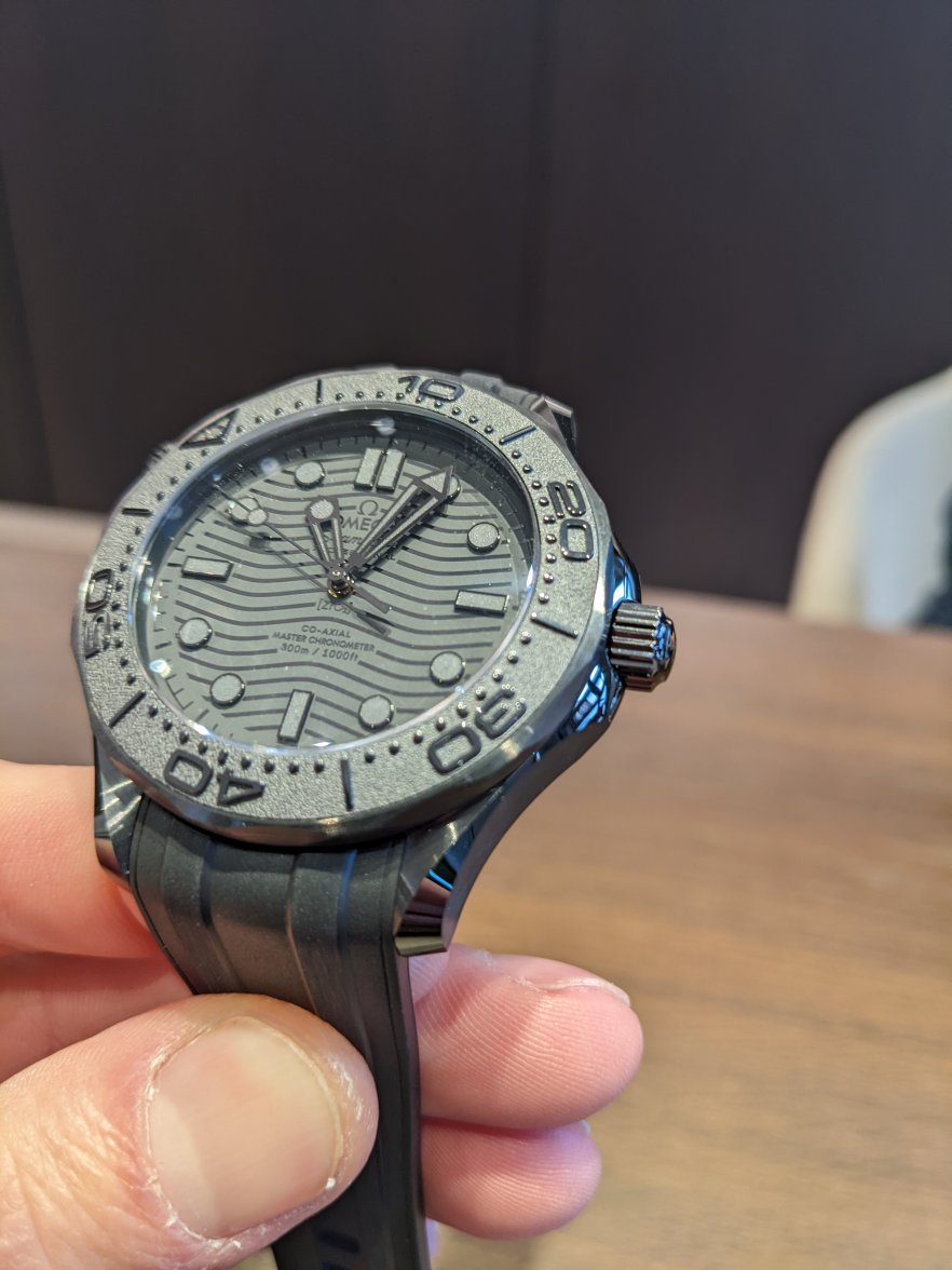 PXL_20220215_133513882.jpg PXL_20220215_133513882.jpg