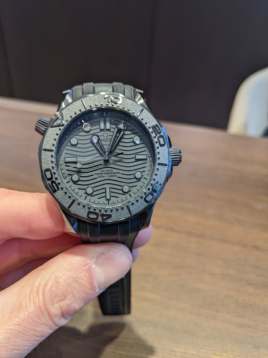 PXL_20220215_133506958.jpg PXL_20220215_133506958.jpg