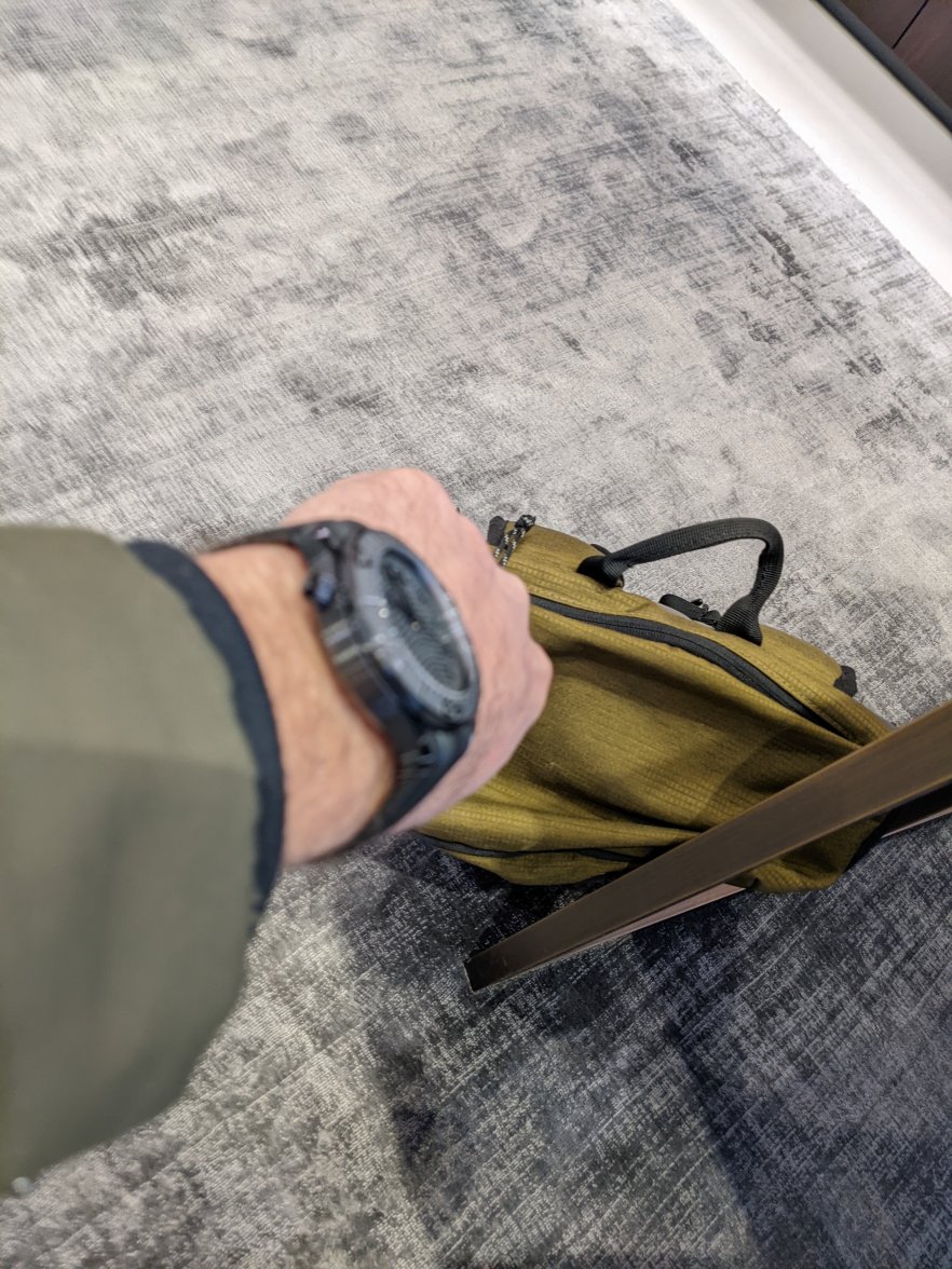 PXL_20220215_133046820.jpg PXL_20220215_133046820.jpg