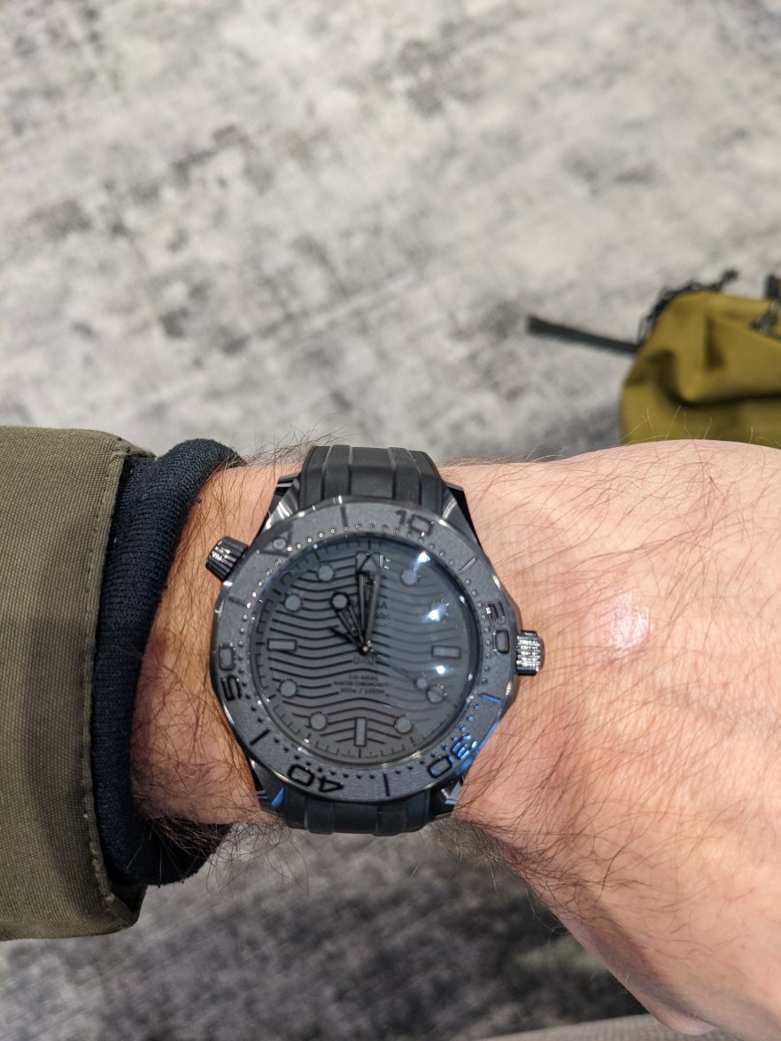 PXL_20220215_133043867.jpg PXL_20220215_133043867.jpg