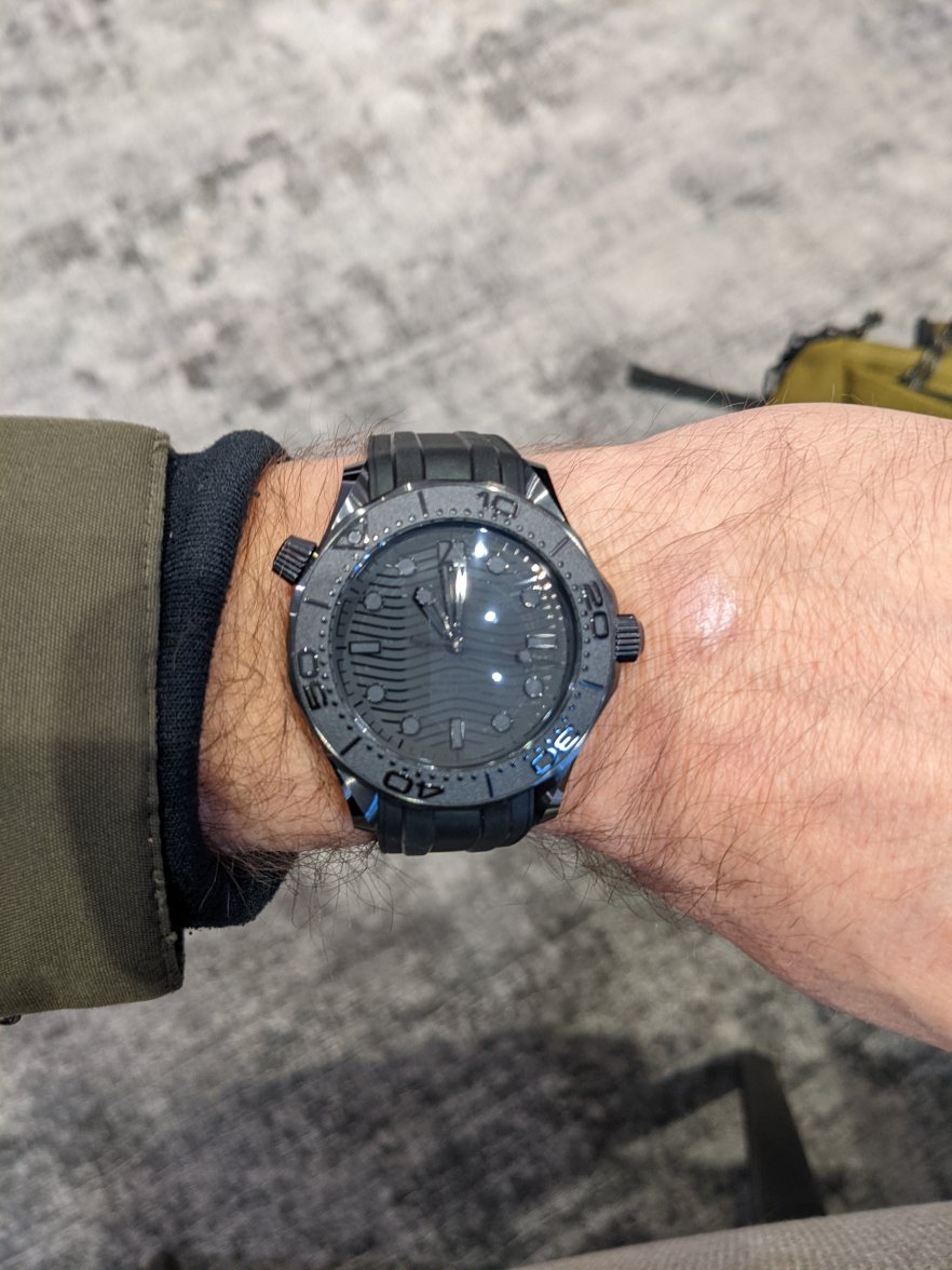 PXL_20220215_133041049.jpg PXL_20220215_133041049.jpg