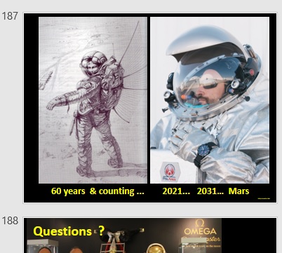 MoonwatchUniverse.jpg MoonwatchUniverse.jpg