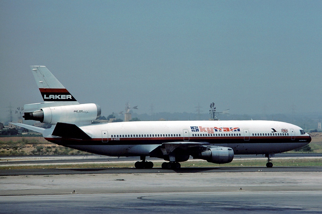 Laker_Airways_DC-10-10.jpg