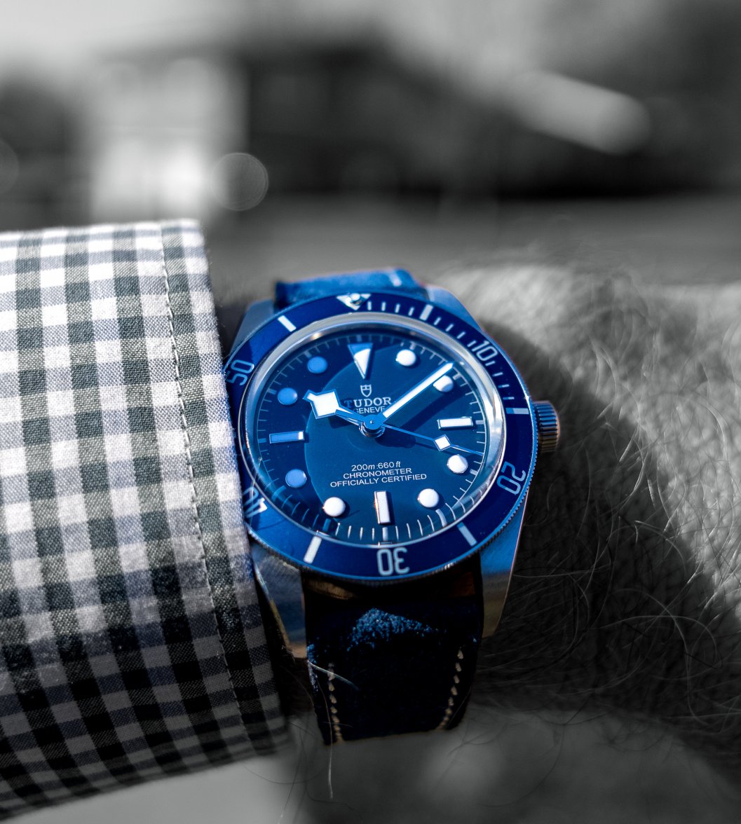 IMG_2276-3.jpg IMG_2276-3.jpg