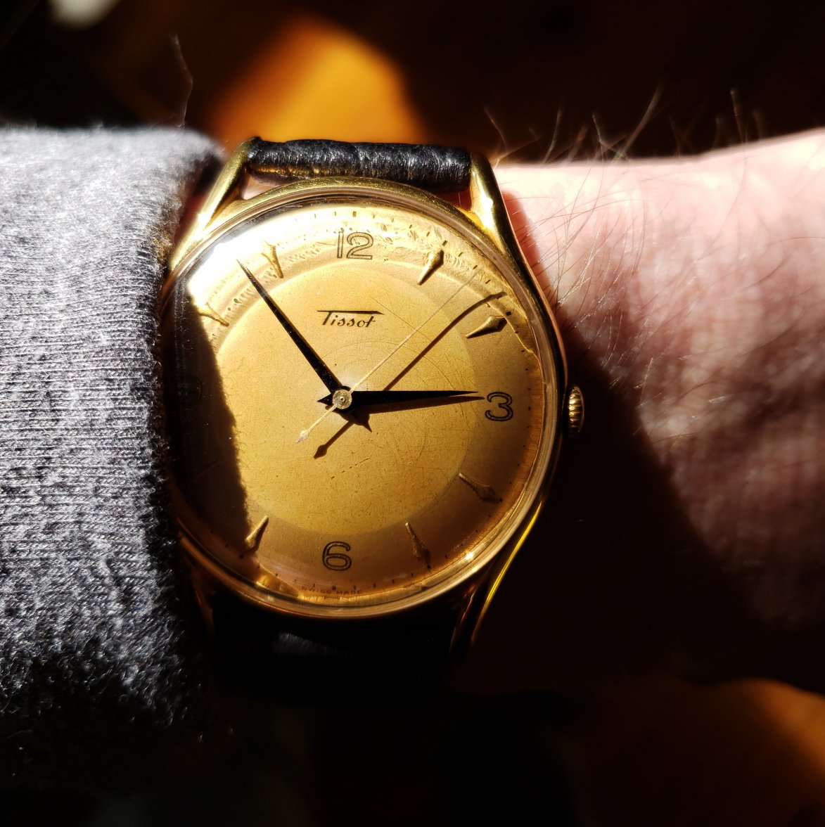 jumbo8.jpg jumbo8.jpg