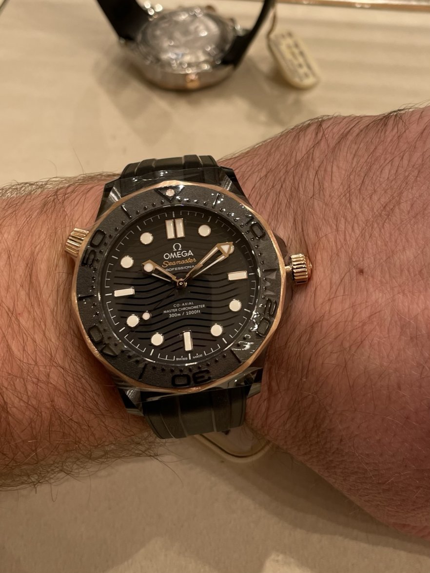 65EAF9F3-32CF-4233-A176-C50C2766D913.jpeg 65EAF9F3-32CF-4233-A176-C50C2766D913.jpeg