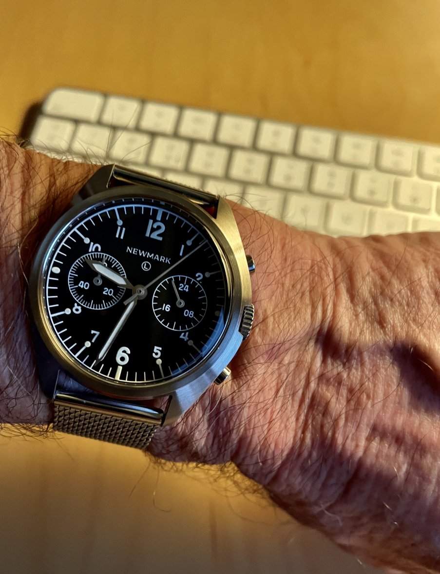 D7903ACA-7171-4D2F-80ED-7F6E420A6B19_1_201_a.jpeg D7903ACA-7171-4D2F-80ED-7F6E420A6B19_1_201_a.jpeg