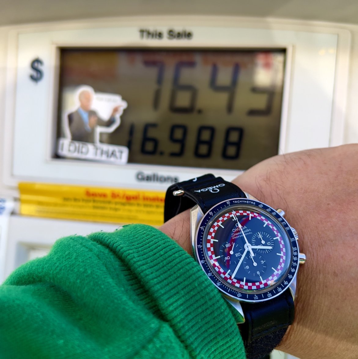 45B53B65-F084-471D-B938-887440124906.jpeg 45B53B65-F084-471D-B938-887440124906.jpeg