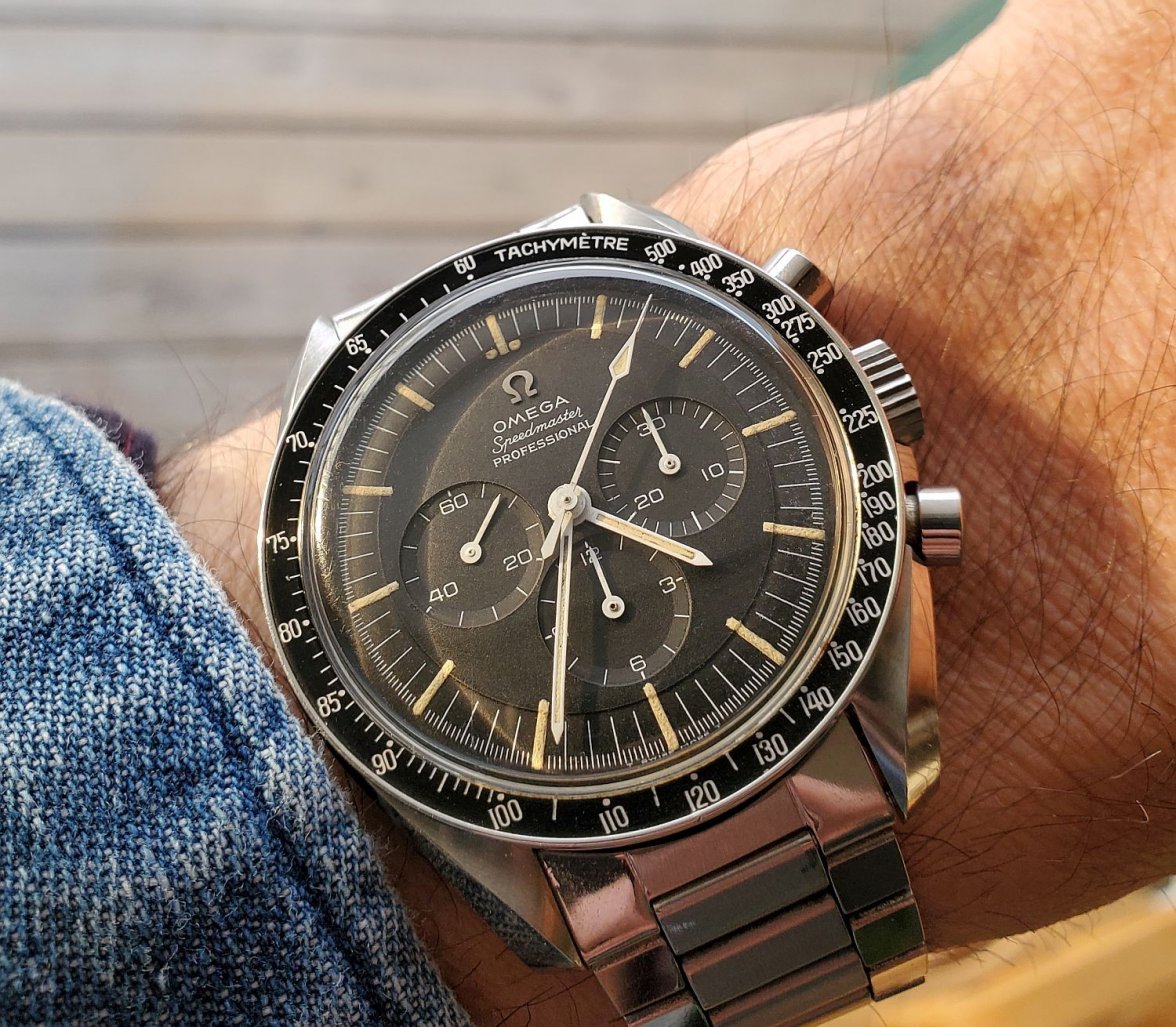 SPD ws 1 20220215_163409.jpg SPD ws 1 20220215_163409.jpg