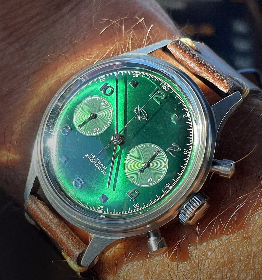 67FDF89A-82D7-4EF0-B753-2808154F1EF2.jpeg 67FDF89A-82D7-4EF0-B753-2808154F1EF2.jpeg