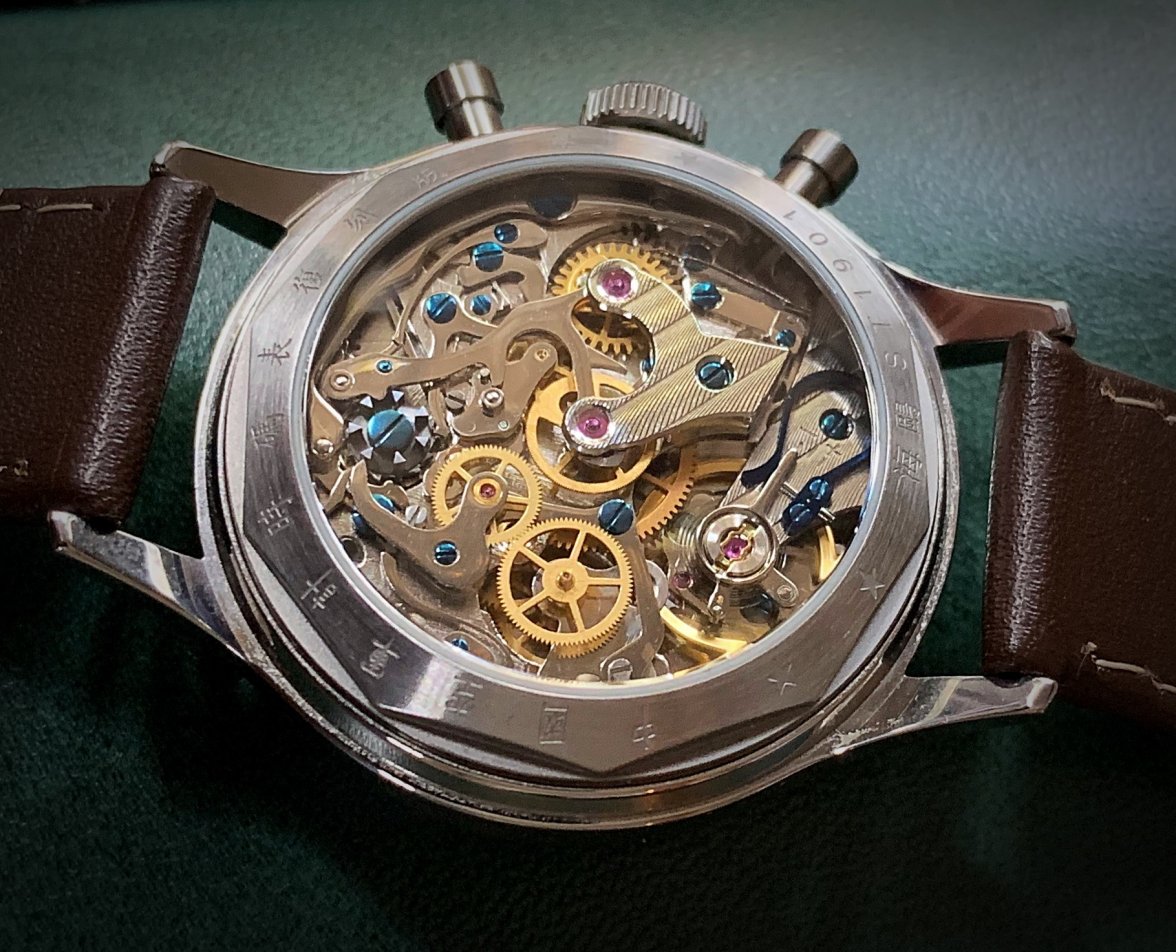 DF77CCDD-CAC8-4281-A621-6925ED2D186E.jpeg DF77CCDD-CAC8-4281-A621-6925ED2D186E.jpeg